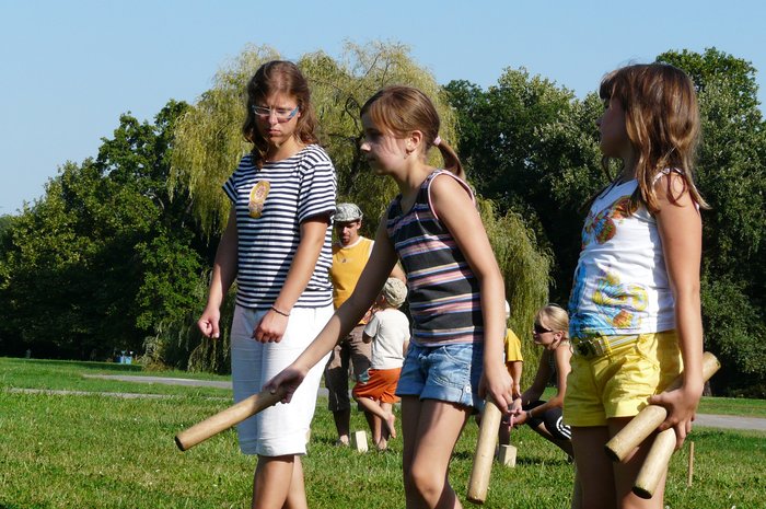 031 2008 Calypso   naborovy den Stromovka II